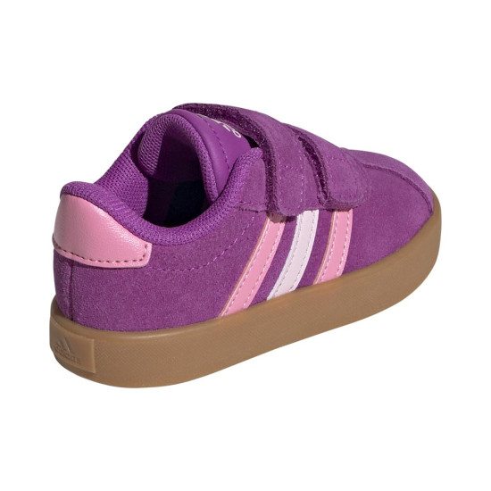Adidas VL Court 3.0 CF I